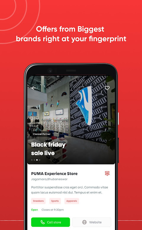 DingTalk screenshot image 1_Popularmodapk.com