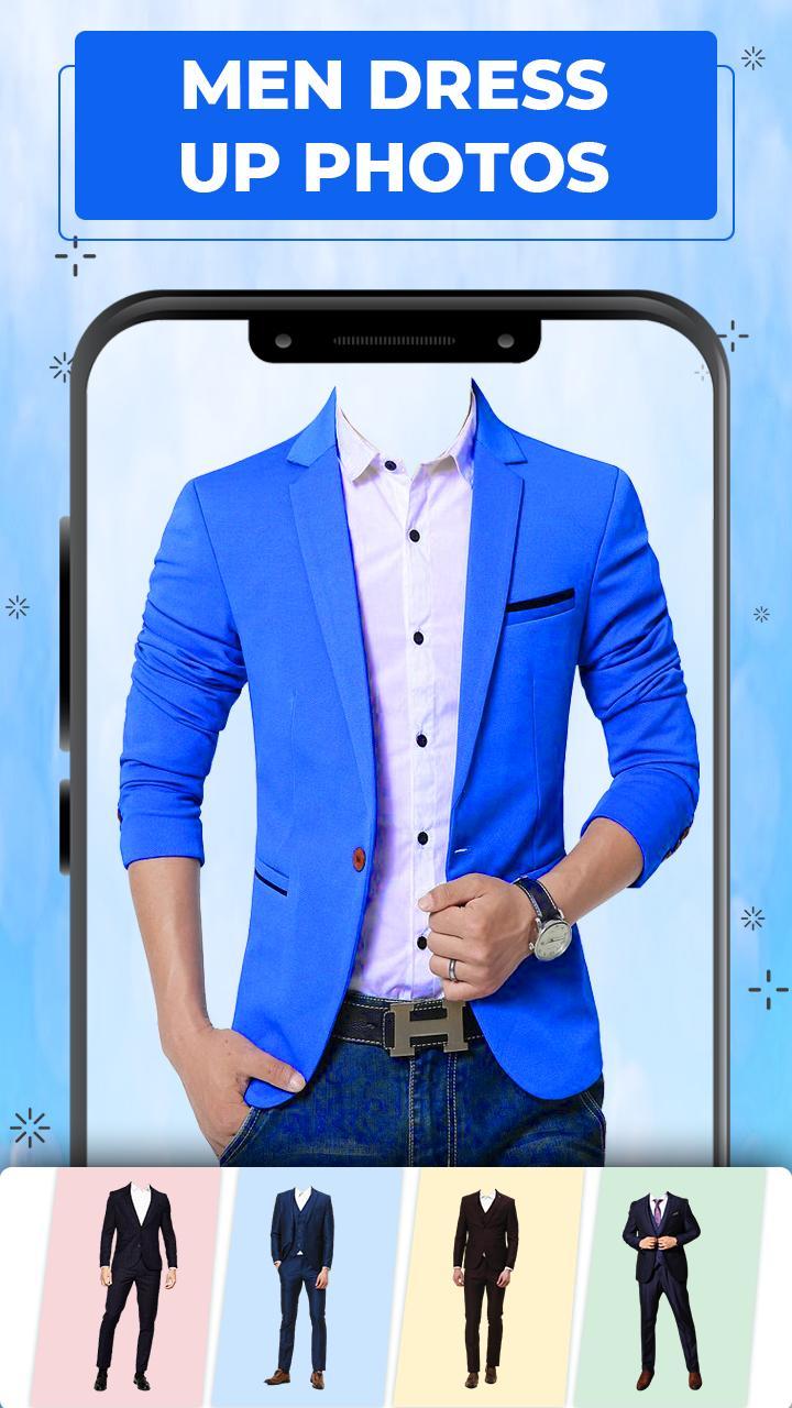 DEFJAY screenshot image 3_Popularmodapk.com