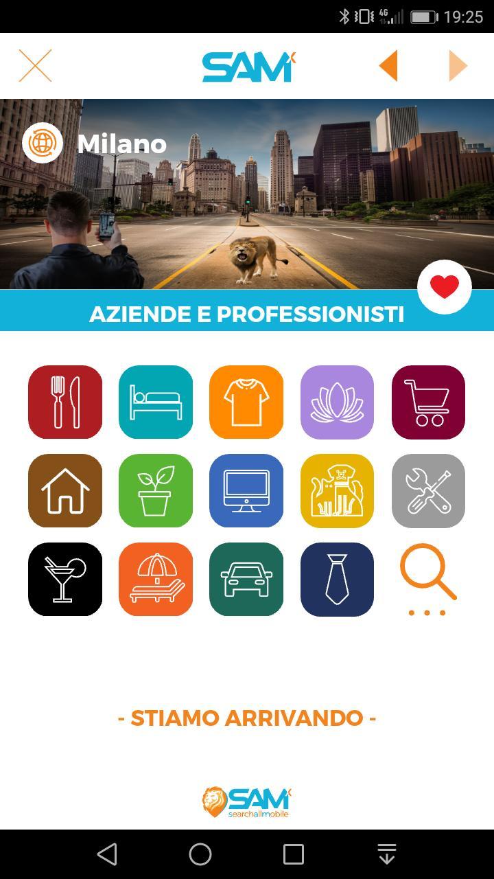 SAMx screenshot image 9_Popularmodapk.com