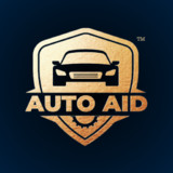 Auto Aid0.3.3_Popularmodapk.com