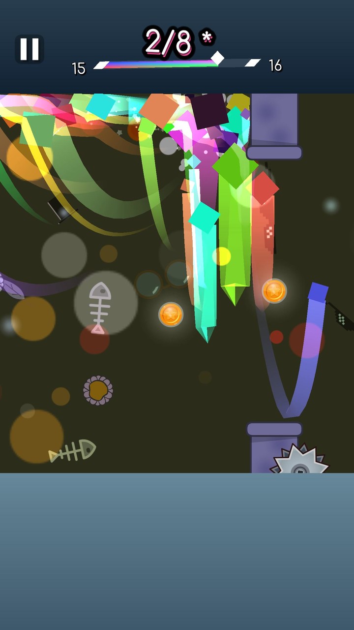 I Have To Flap screenshot image 3_Popularmodapk.com