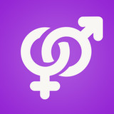 Grouper: For Singles & Couples1.0.8_Popularmodapk.com