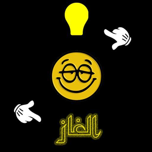 Blooket Game Play screenshot image 5_Popularmodapk.com