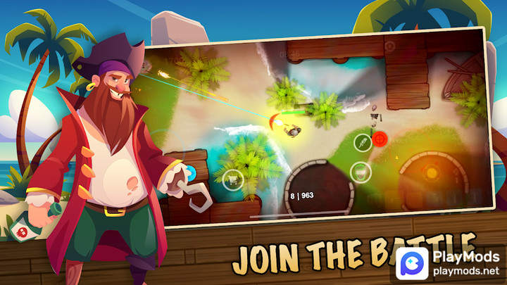 49 Reasons To Die - Last Stand<span>(No ads)</span> screenshot image 4_Popularmodapk.com