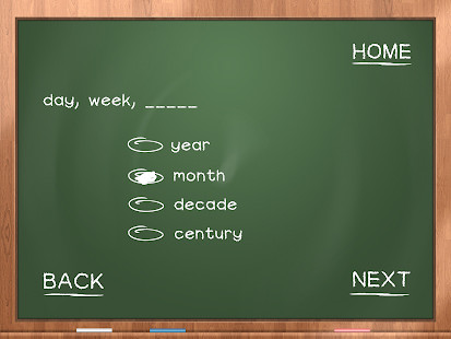 Summertime saga walktrough tip screenshot image 5_Popularmodapk.com