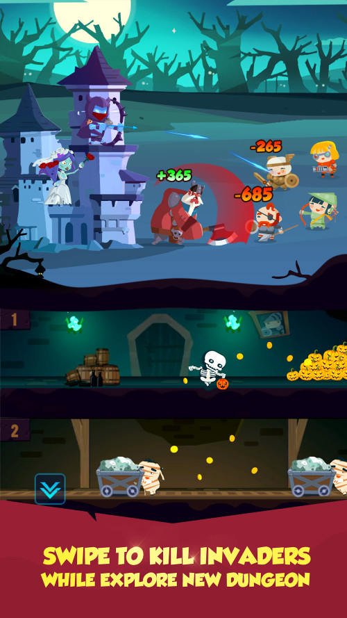 Har Martaba Tu Chahiye by Ana  screenshot image 5_Popularmodapk.com