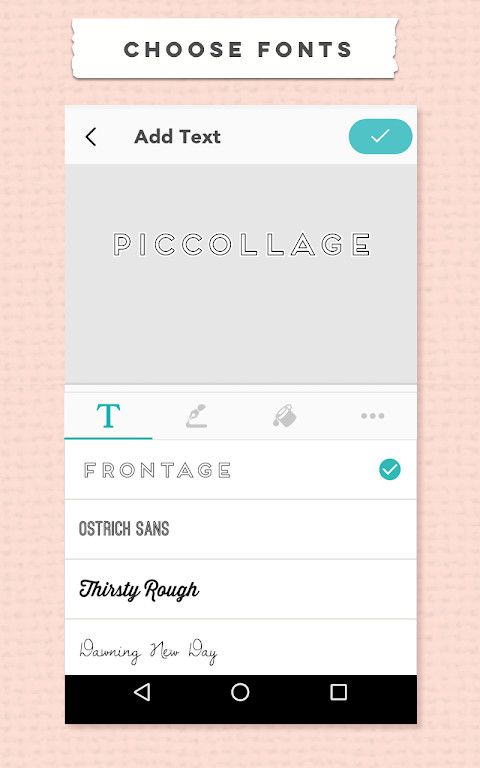 XY Project screenshot image 11_Popularmodapk.com