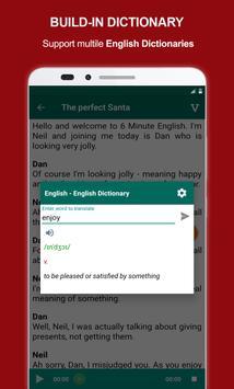 SSSMarket: Thời Trang Chia Sẻ screenshot image 7_Popularmodapk.com