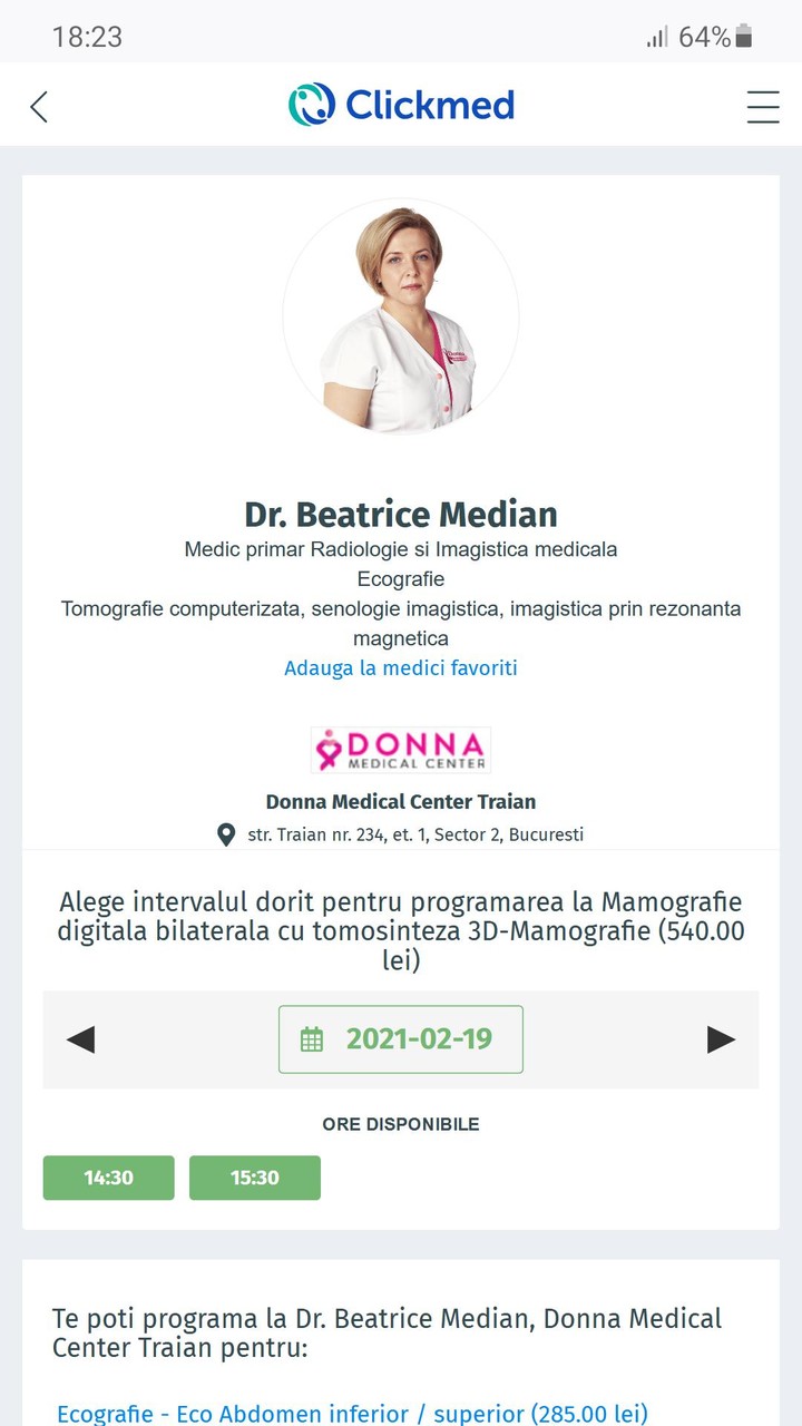 Influee screenshot image 7_Popularmodapk.com