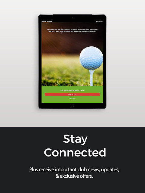 ProntoForms - Mobile Forms screenshot image 9_Popularmodapk.com