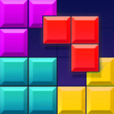 Block Buster - Puzzle Blast0.5_Popularmodapk.com