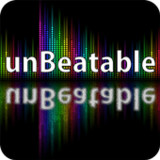 unBeatable1.14_Popularmodapk.com