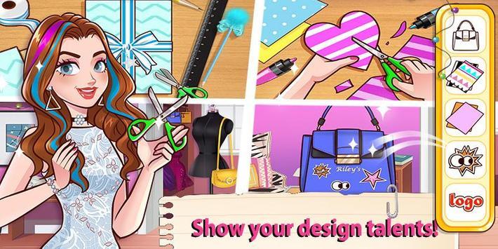 Clash of Crush Addon for MCPE screenshot image 9_Popularmodapk.com