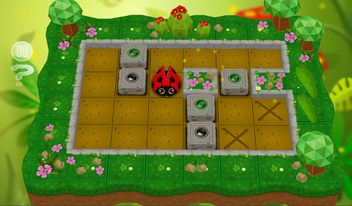 Reiri for Home screenshot image 5_Popularmodapk.com