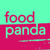 foodpanda - Food & Groceries22.13.0_Popularmodapk.com