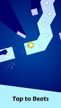 MAB INTERCOMM screenshot image 6_Popularmodapk.com