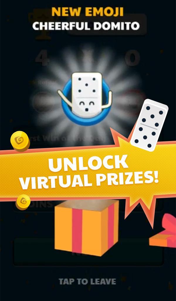 Sefamerve - Islamic Fashion screenshot image 27_Popularmodapk.com