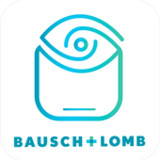 B+L Iberia1.0.6_Popularmodapk.com