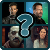 مسلسل توبة9.1.0z_Popularmodapk.com