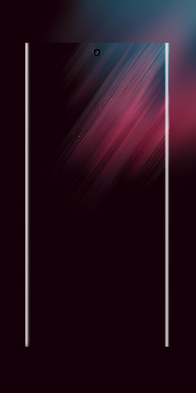 SBAB screenshot image 3_Popularmodapk.com