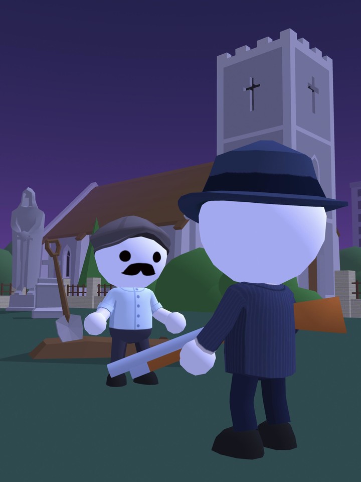 Ребенок от рождения до года screenshot image 19_Popularmodapk.com