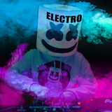 Musica Electronica2.13_Popularmodapk.com