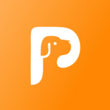 Petzzing: Pet Shop & Pet Care4.2_Popularmodapk.com