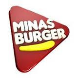 Minas Burger Delivery10.7.14_Popularmodapk.com