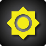 Blue Light & Brightness Filter1.2.3_Popularmodapk.com