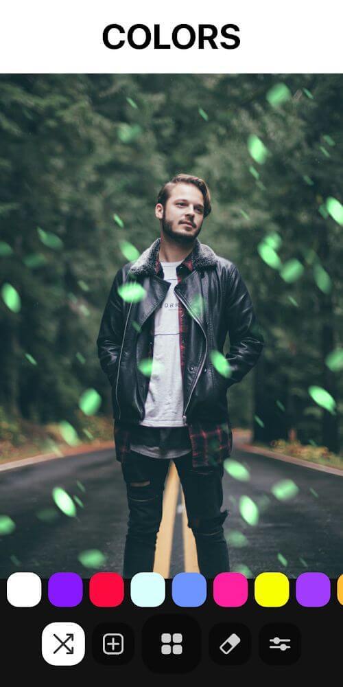 Phone Booster - Fast & Clean screenshot image 9_Popularmodapk.com