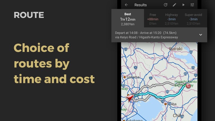 poppy wuggy huggy and chica screenshot image 9_Popularmodapk.com