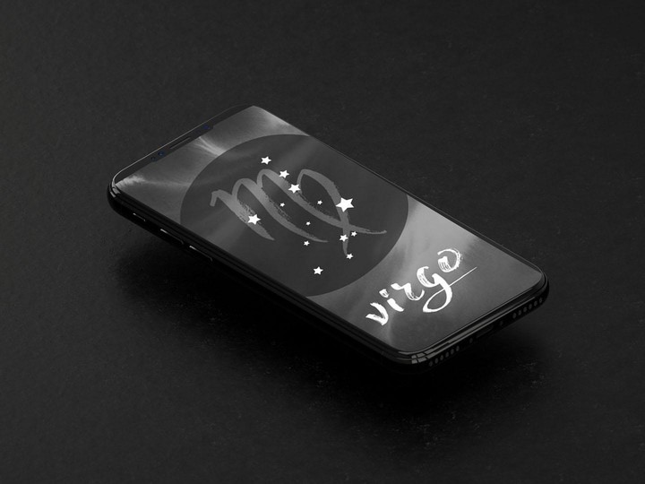 Zodiac Sign Live Wallpapers screenshot image 9_Popularmodapk.com