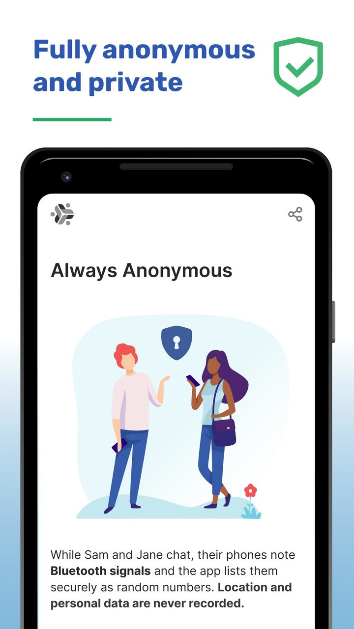 WeHealth Arizona screenshot image 13_Popularmodapk.com