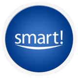 smart belize5.7_Popularmodapk.com