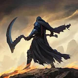 Obsidian Knight RPG<span>(mod menu)</span>1.100.8_Popularmodapk.com