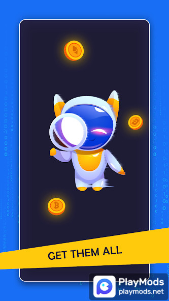 Idle Hackers Tycoon<span>(Unlimited)</span> screenshot image 1_Popularmodapk.com