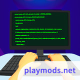 Hack Master<span>(No Ads)</span>0.3_Popularmodapk.com