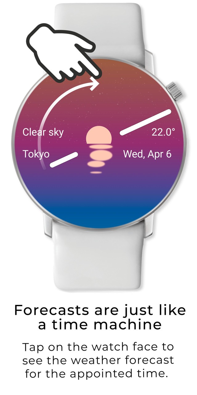 MedRight for Medical Services screenshot image 7_Popularmodapk.com