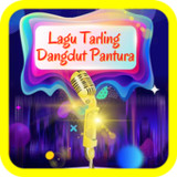 Lagu Tarling Dangdut Pantura1.6_Popularmodapk.com