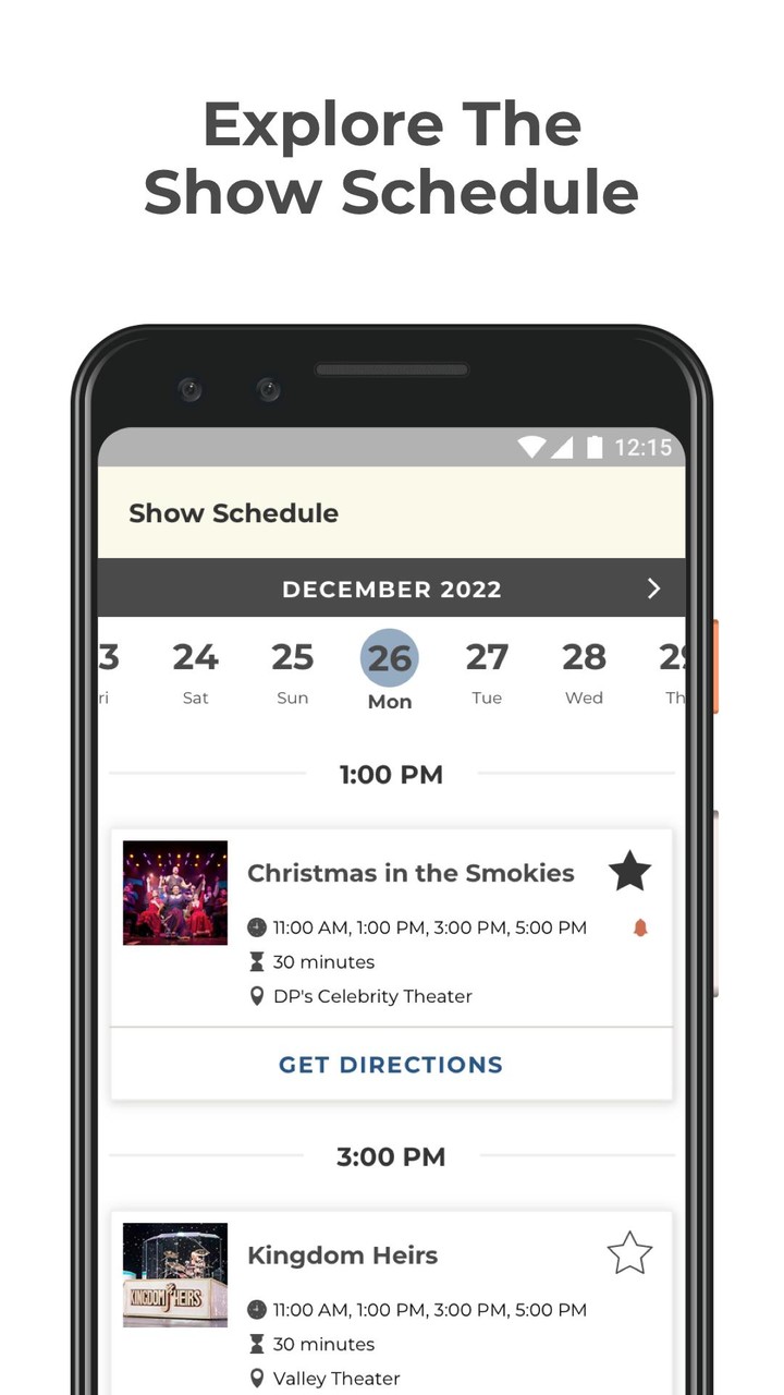 Dollywood screenshot image 3_Popularmodapk.com