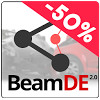 Beam DE 2.0 : Car Crash Game<span>(Mod APK)</span>1.01_Popularmodapk.com