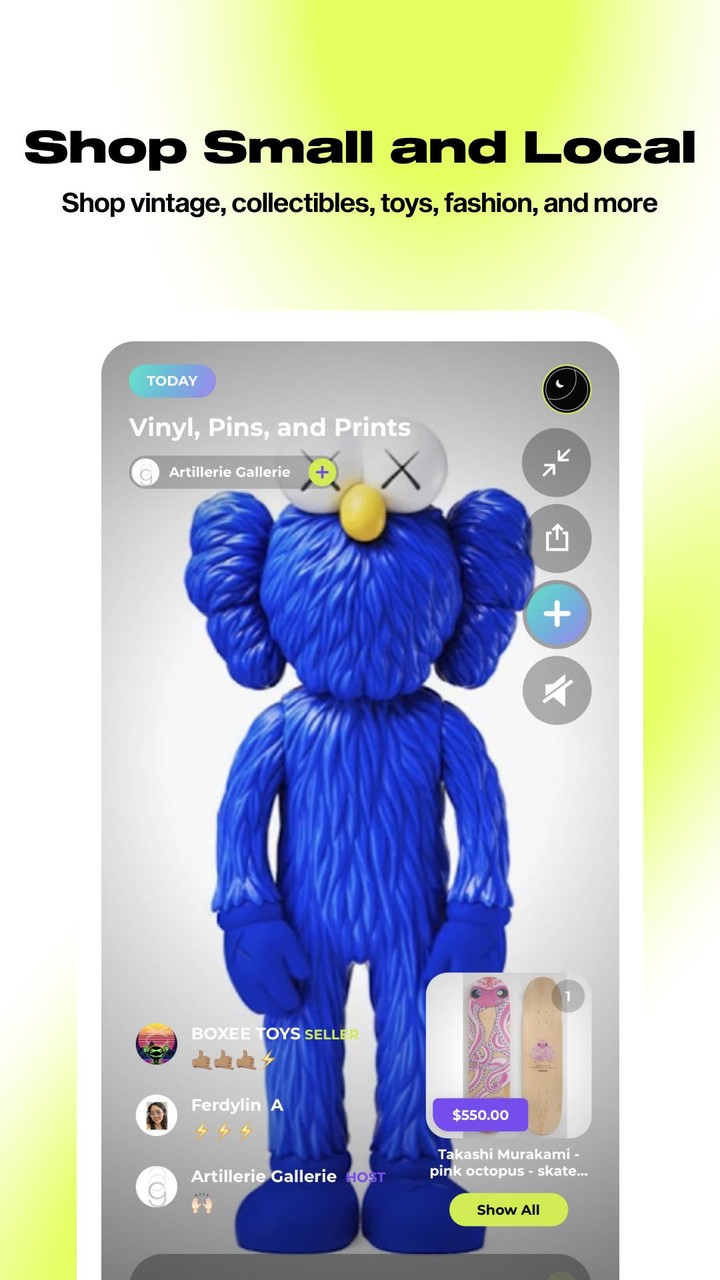 Aviator screenshot image 14_Popularmodapk.com