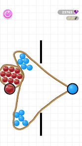 HealthBlocks screenshot image 3_Popularmodapk.com