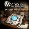 Machinika Museum1.20.149_Popularmodapk.com