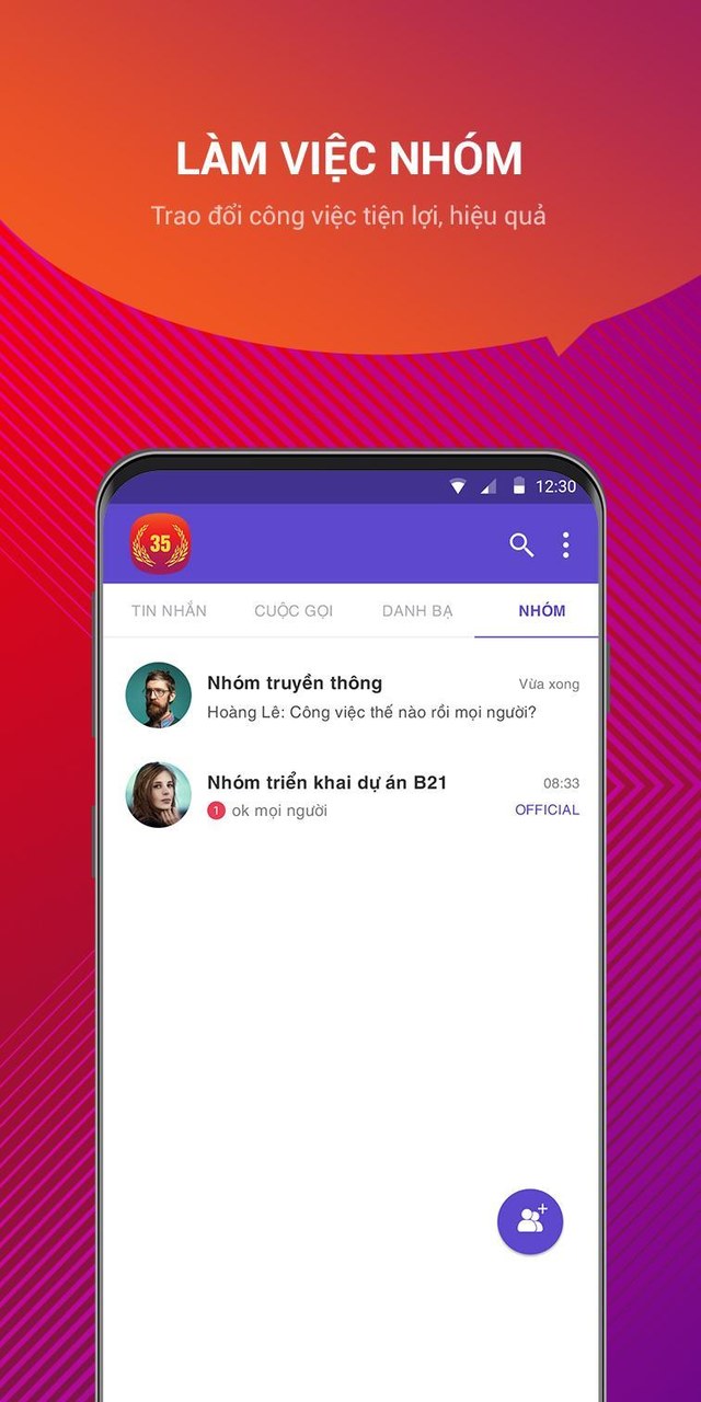 5K@ADA screenshot image 6_Popularmodapk.com