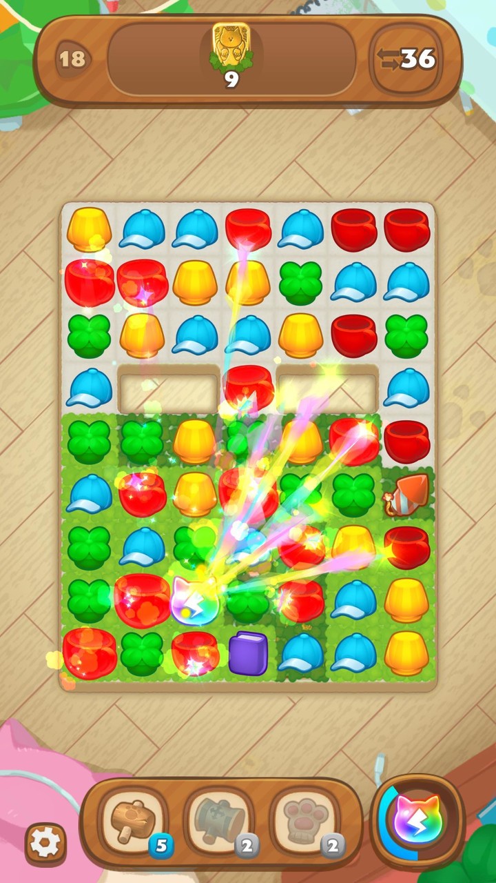 Outrider - Out of Harm's Way screenshot image 6_Popularmodapk.com