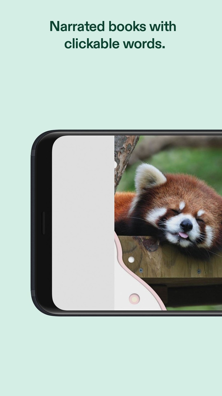 HomeHabit - Smart Home Dashboard screenshot image 6_Popularmodapk.com