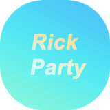 D G Party1.0.3_Popularmodapk.com