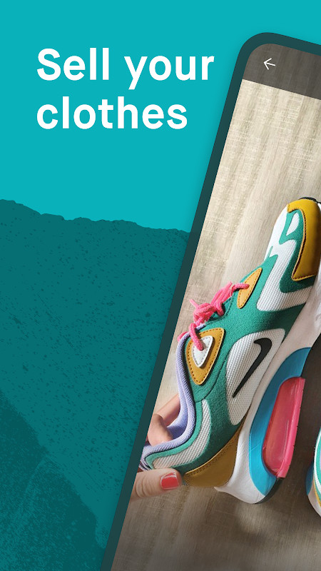 Dah screenshot image 10_Popularmodapk.com