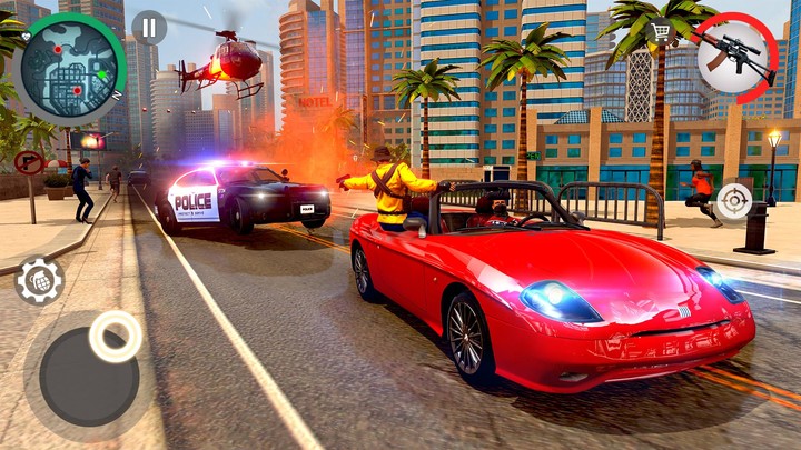 Rainbow.io - Outdo Craft Tower screenshot image 3_Popularmodapk.com